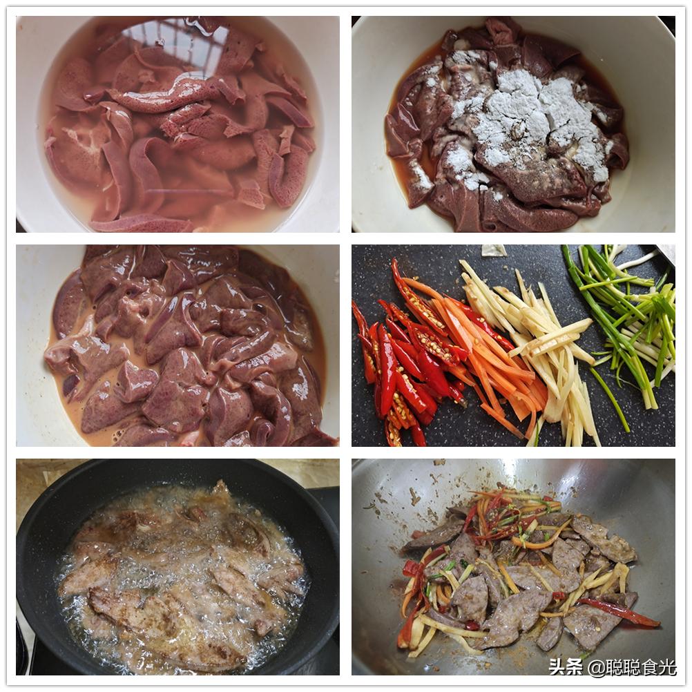 春天改善肤色暗黄喝什么汤,女人脸色暗黄吃什么水果调理