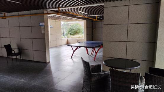 合肥滨湖招商雍华府附近规划,合肥省府中轴招商雍华府