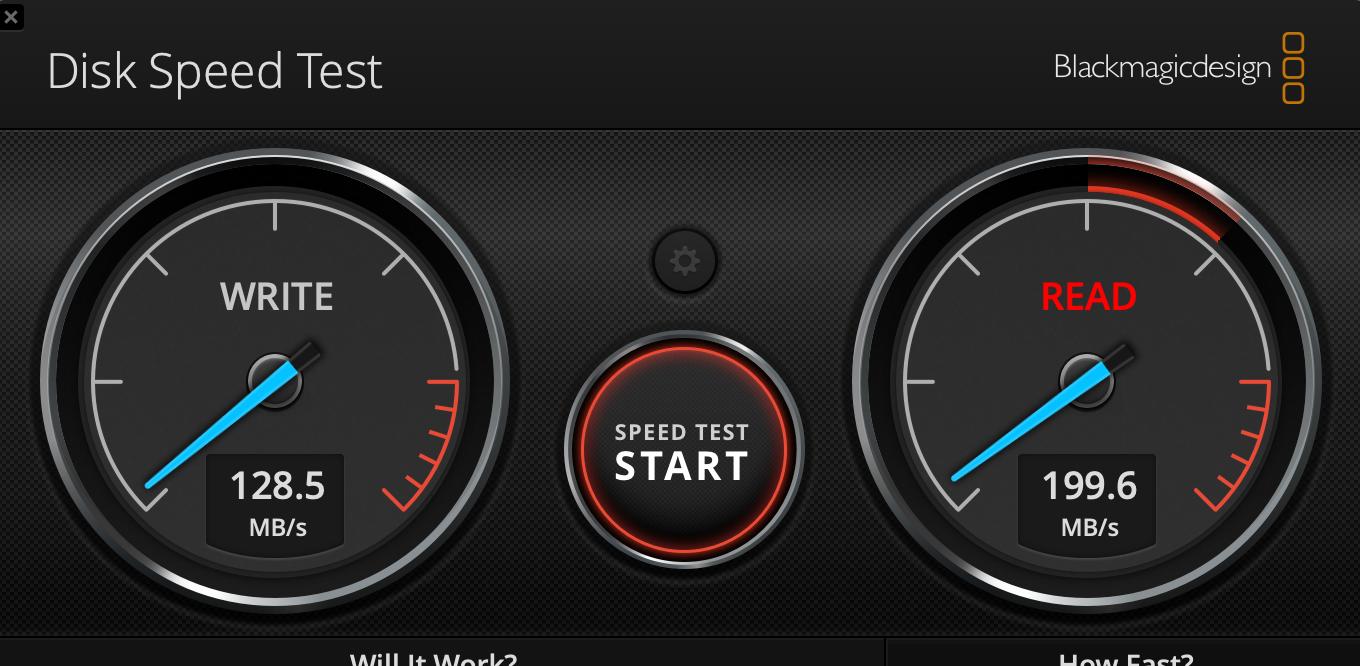 如何入手低价苹果手机教程,如何便宜的买到苹果