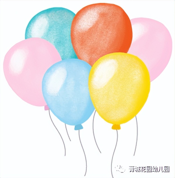 足球小游戏0-3岁儿童足球,足球小游戏快乐保龄球