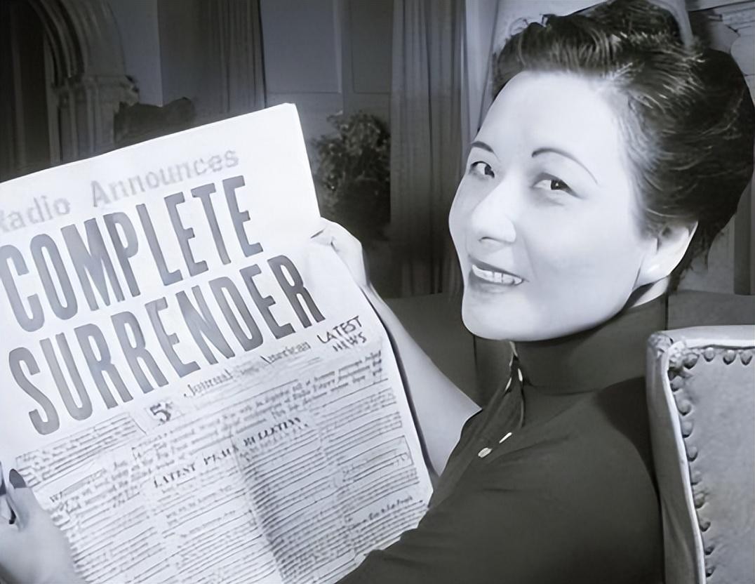 张学良被软禁时宋美龄送给他的书,张学良被软禁后宋美龄救过他吗