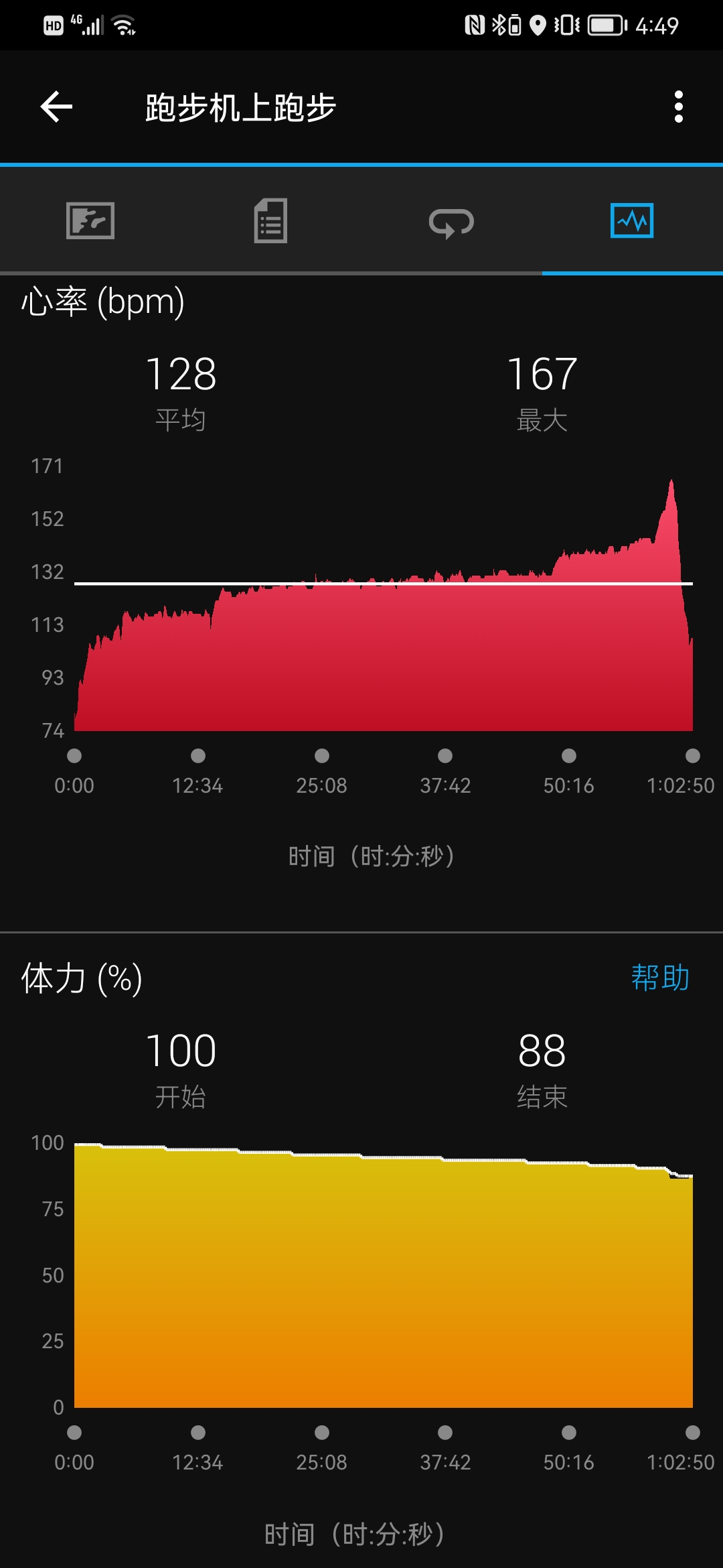 佳明fenix5plus,佳明fenix7xpro