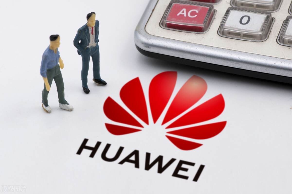 美国对华为与俄罗斯合作的反应,美国苹果和华为