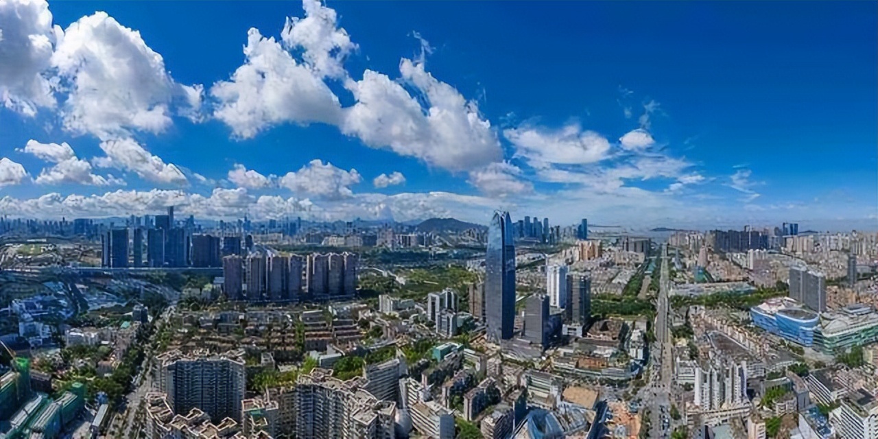 邵阳博士后续,湖南邵阳传奇人物年赚80亿