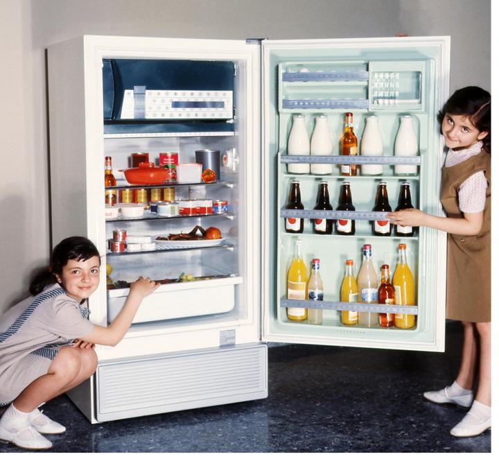 2022年最值得入手的冰箱品牌,2023年哪款冰箱最好
