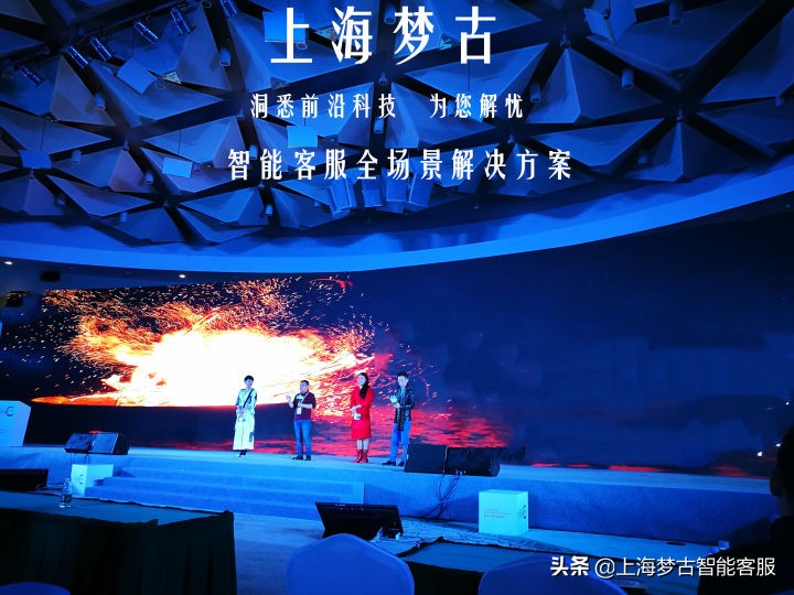 旅游行业特价机票的话术,机票客服话术