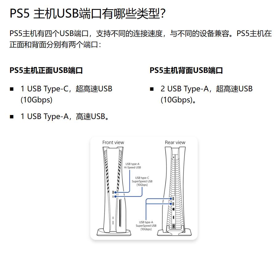 换设备玩steam上的战地5,更换登录steam平台的设备