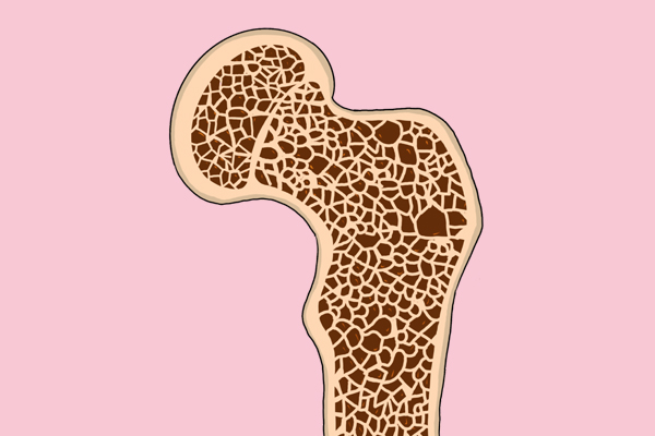 牛奶跟什么食物吃可以补钙,想补钙吃钙片有用吗