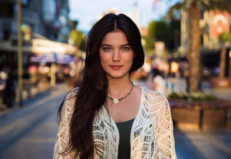 土耳其现状,土耳其变化图