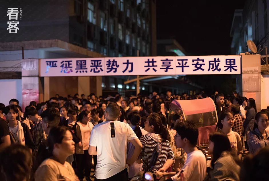 高考出分复读,高考成绩已出要不要复读