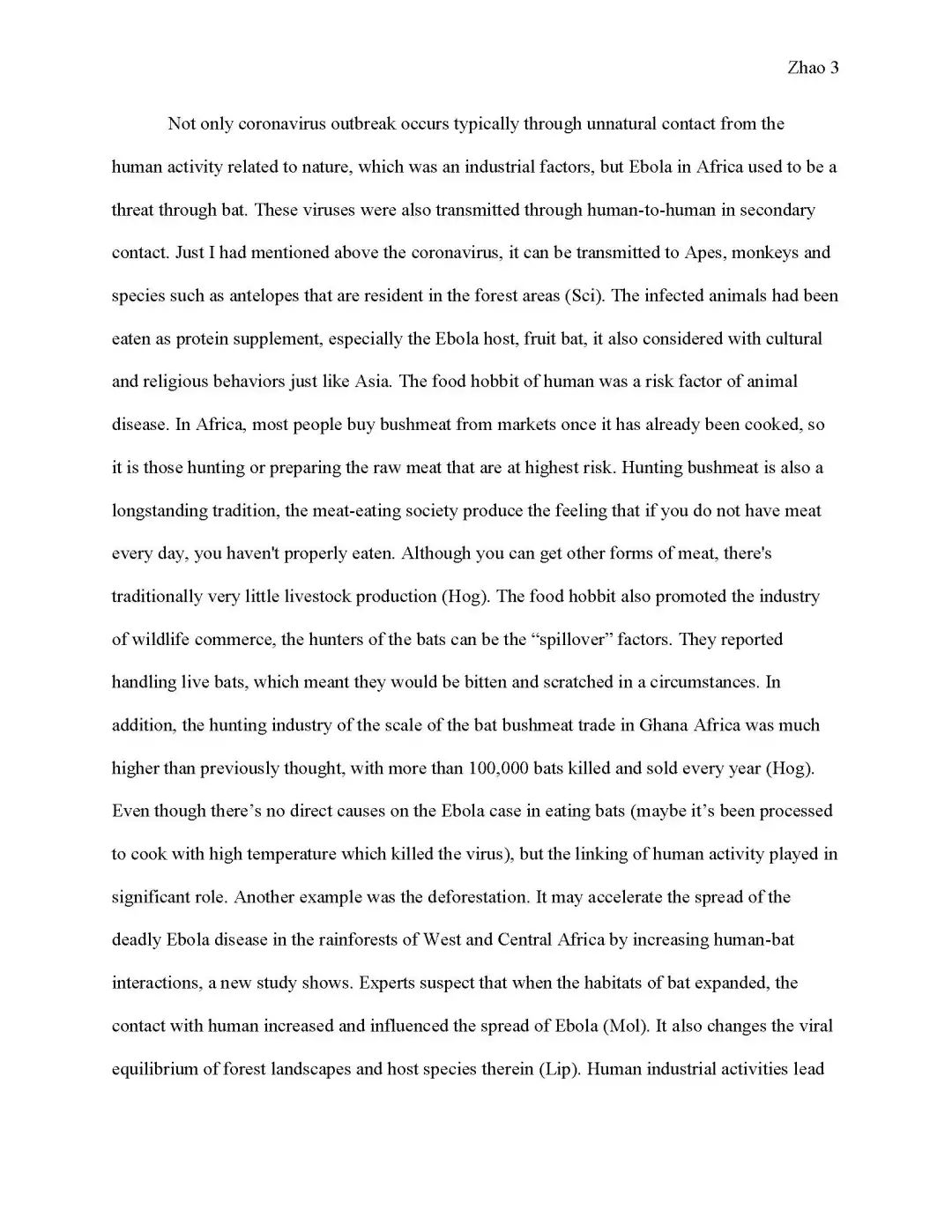 创校生录剑桥、去肯尼亚后变身“食堂警察”，90年历史的学校牛