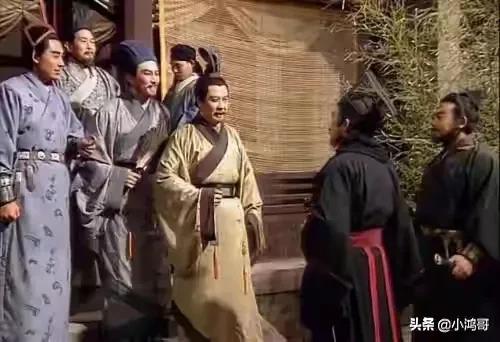 三国东吴跟蜀汉哪个强,三国曹魏蜀汉东吴排名