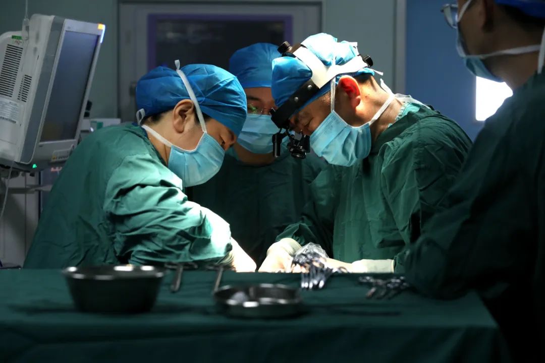 新乡市中心医院国考排名,濮阳市人民医院在全国的排名