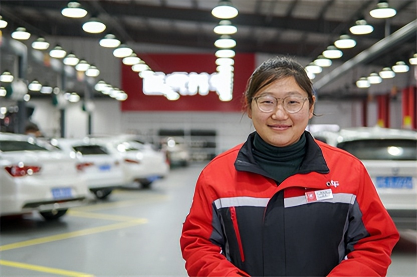 加盟途虎养车有没有区域保护,途虎养车2023加盟商大会