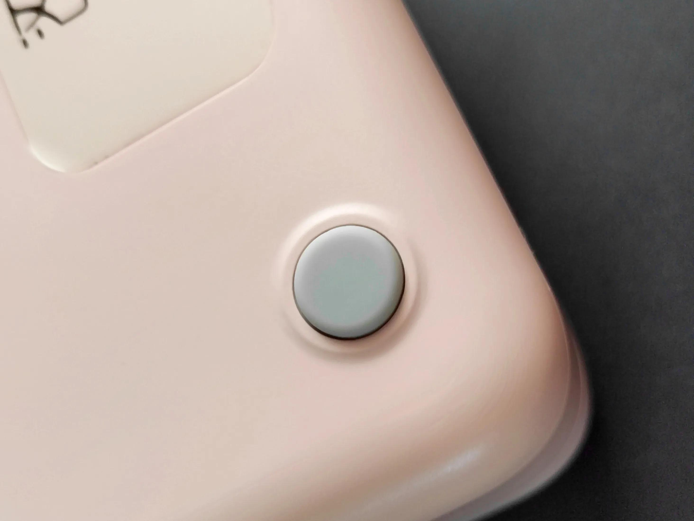 汉印mt810便携式学习打印机好吗,汉印mt810怎么打印微信里的文件