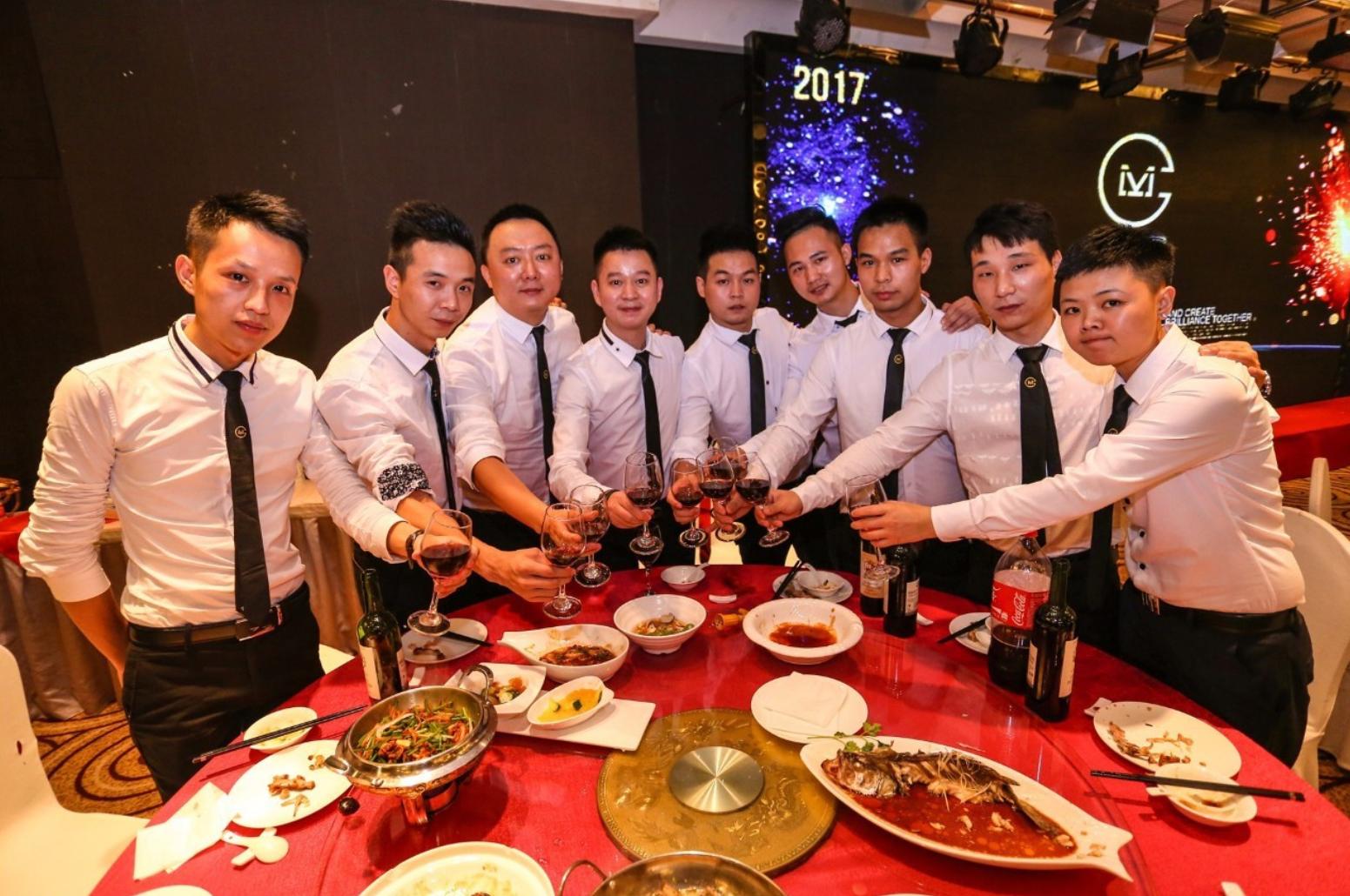 中国混得最惨的三大名酒,最失败四大名酒