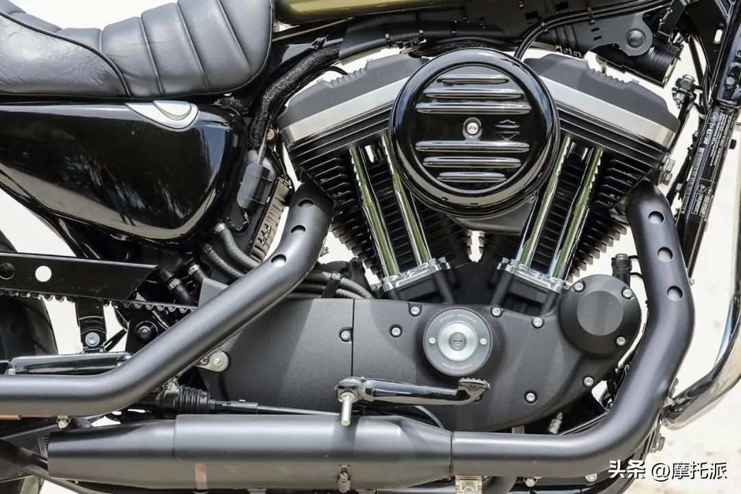 美式复古巡航车赛科龙ra250,万元复古巡航车赛科龙ra2与ra250