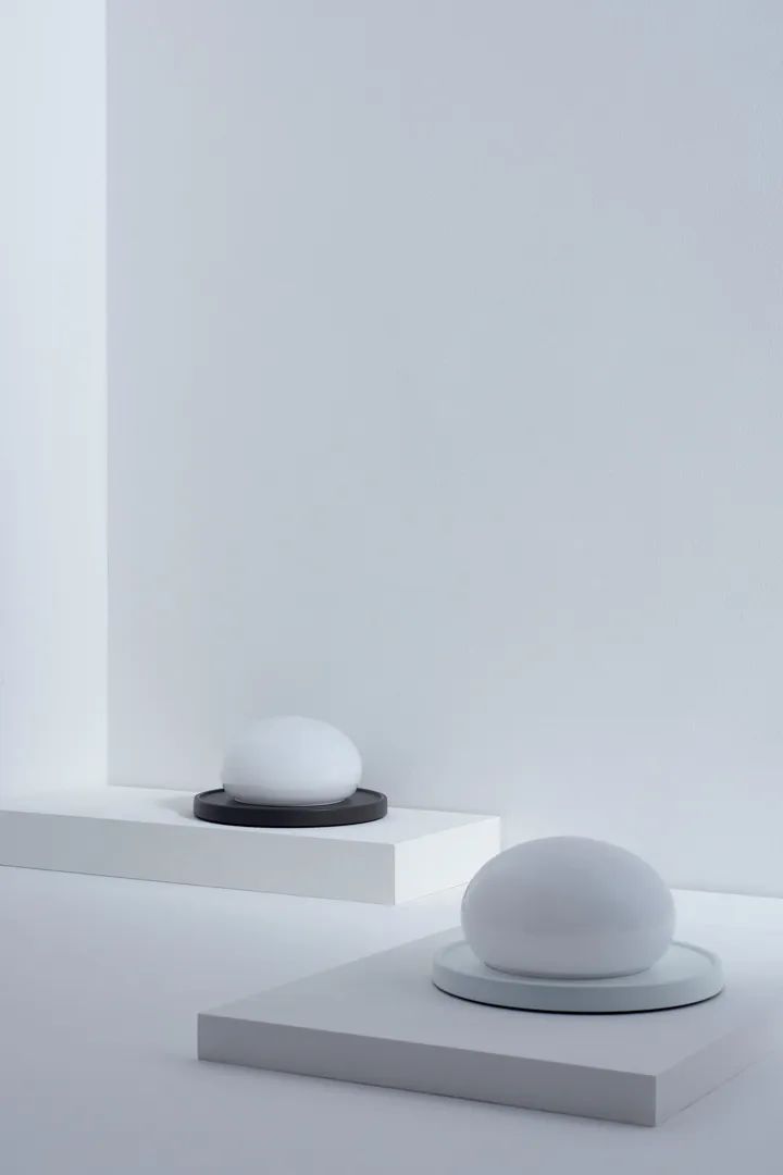 德国设计工作室——Kaschkasch优秀产品赏析