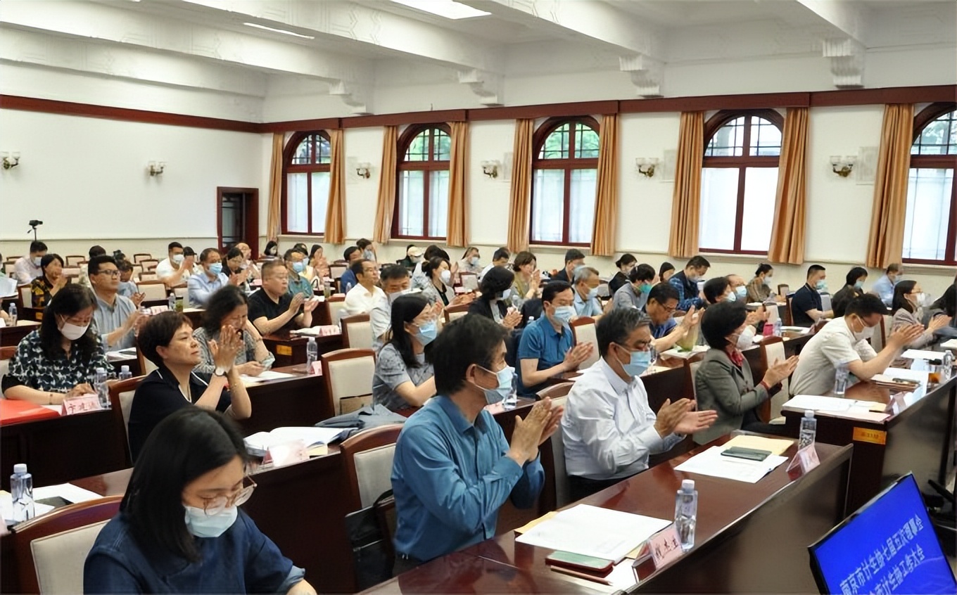 计生协第25个会员活动日,中国计生协八届理事会