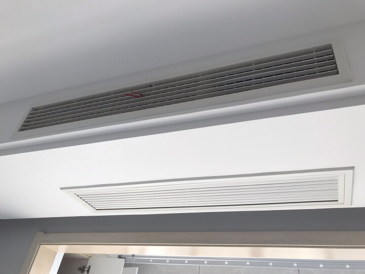 中央空调值不值得使用,中央空调真的不实用么