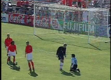 历届世界杯红牌图片,世界杯十大红牌视频