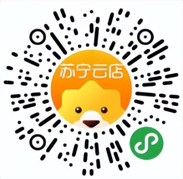 不外出购物,不出门购物