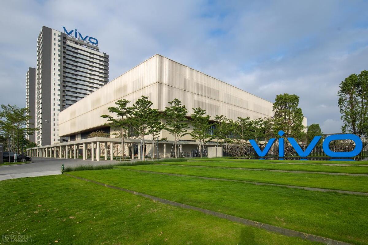 深圳有什么比较大的互联网公司,深圳那些值得加入的互联网公司