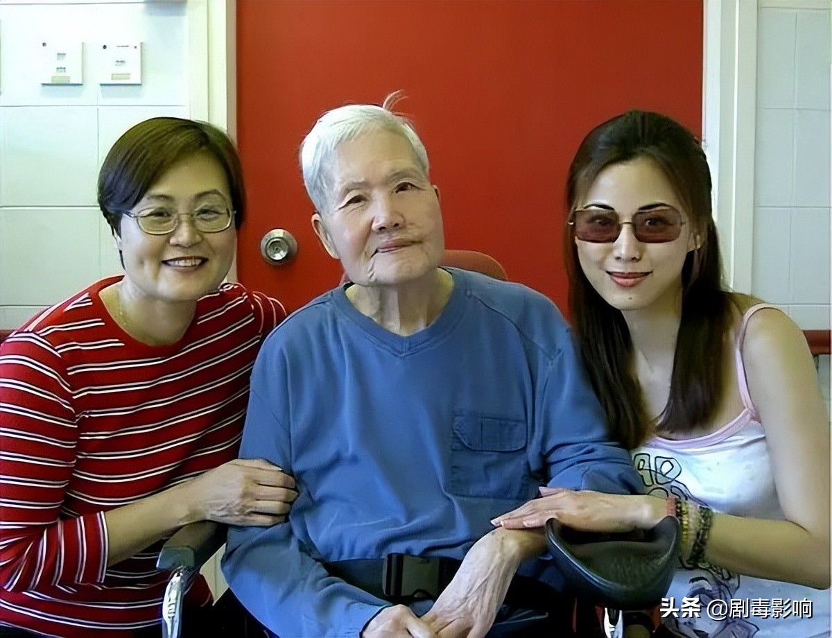 陈雅伦生活照曝光,陈雅伦的个人资料近照