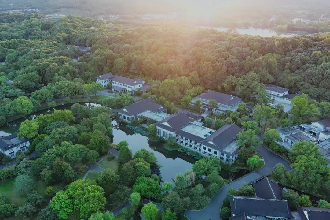 閮簞鍒樺簞,钂嬪簞鍒樺簞