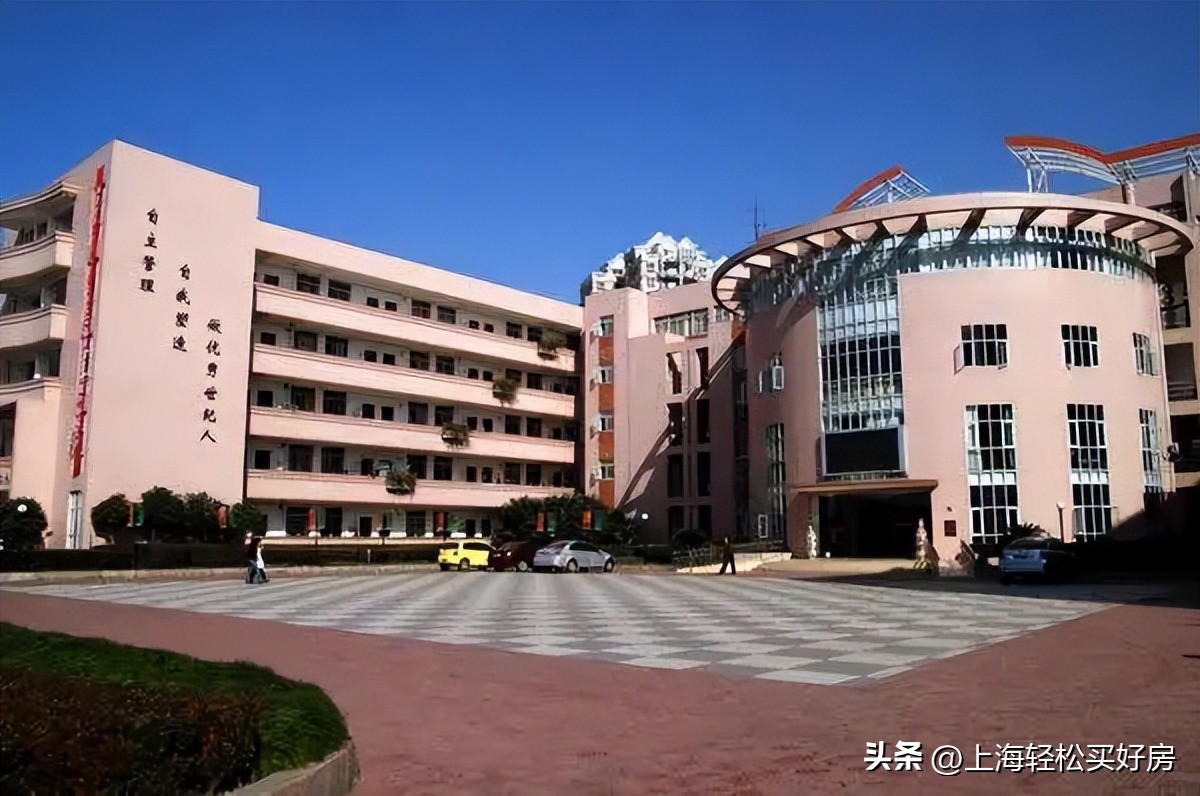 眼花缭乱的十几所建平系学校！哪些是“挂羊头卖狗肉”
