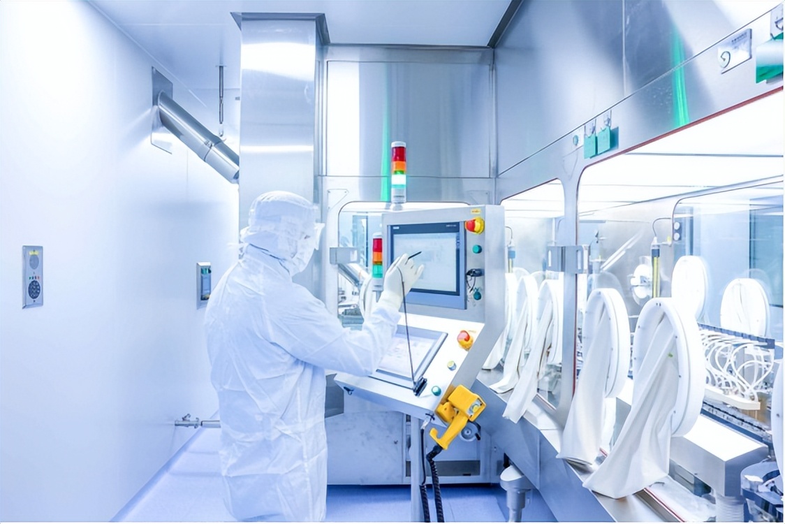 成都新增5家独角兽企业,独角兽227家位居全球