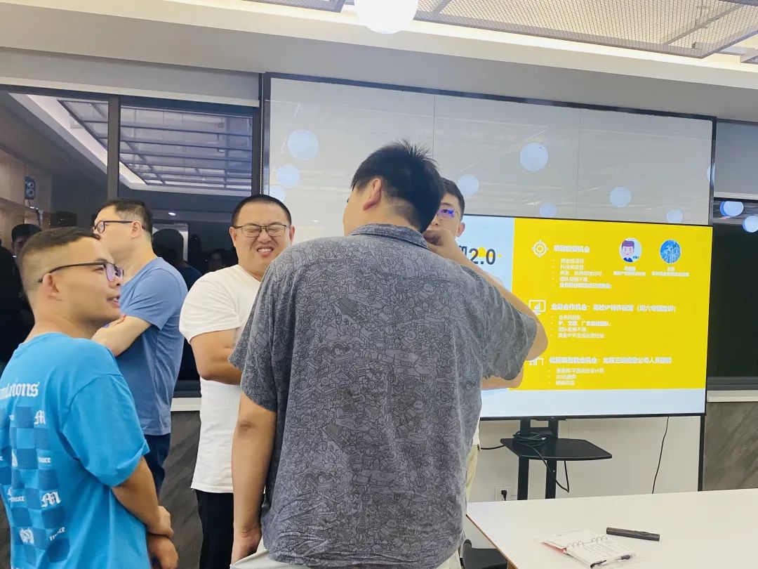 ai赚钱门路,通过ai赚钱思路分享