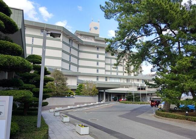 日本佐贺县景点介绍,日本佐贺旅游攻略视频