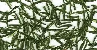 当阳玉泉仙人掌茶,李白写仙人掌茶的诗