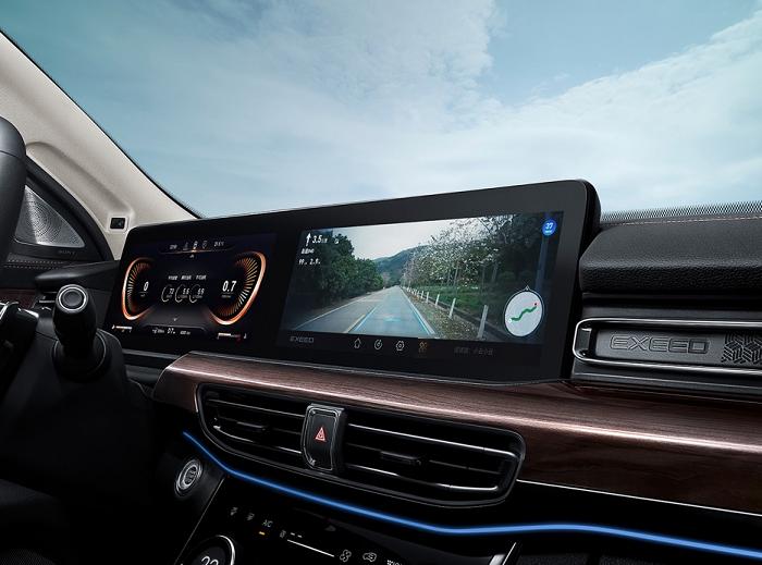 这几款奶爸必选的7座车值得入手,25万左右的7座奶爸车推荐