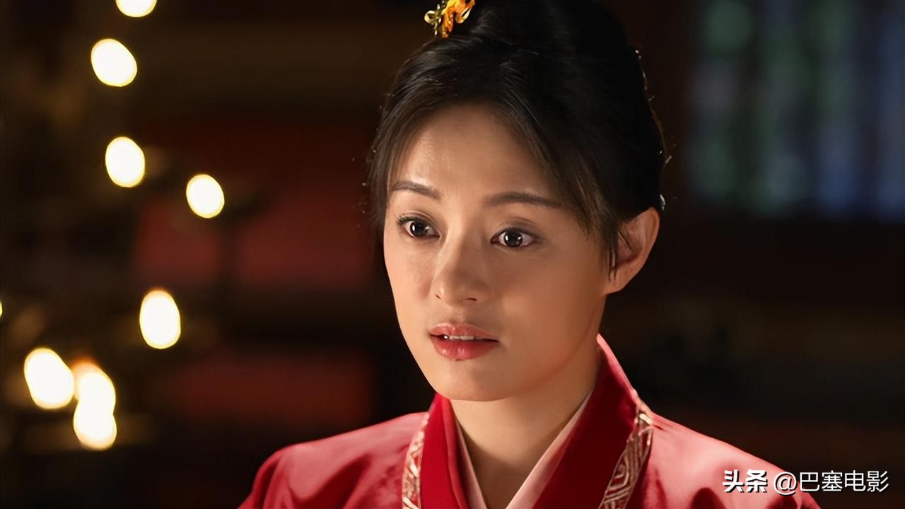 推荐近几年收视率最高的电视剧,近几年收视率最高的电视剧推荐