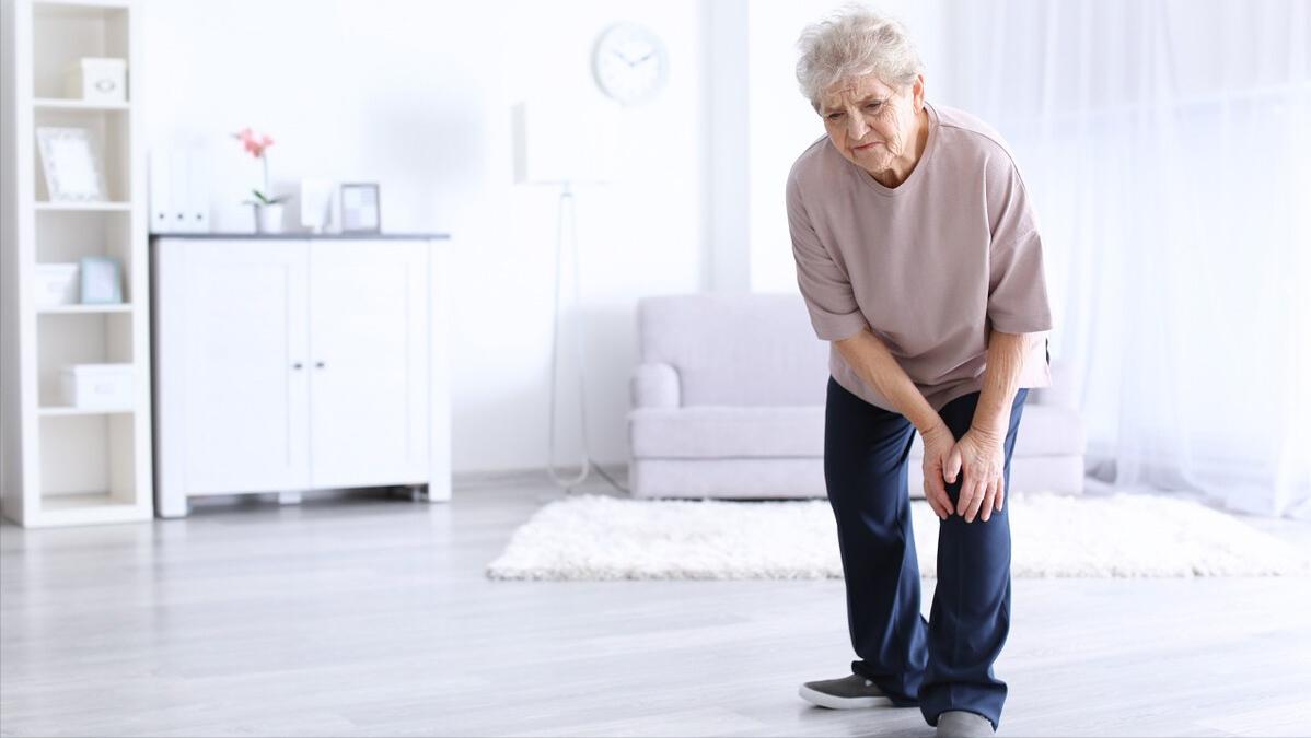 骨科医生忠告视频,骨科医师对人体的忠告