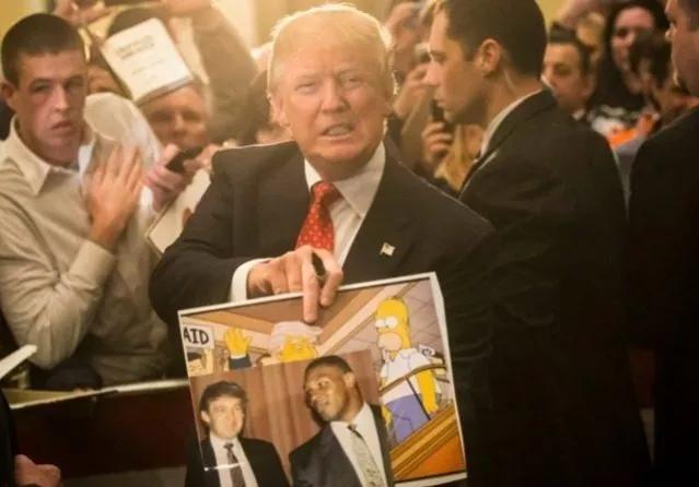 散落人间的18个冷知识,流落人间15个冷知识