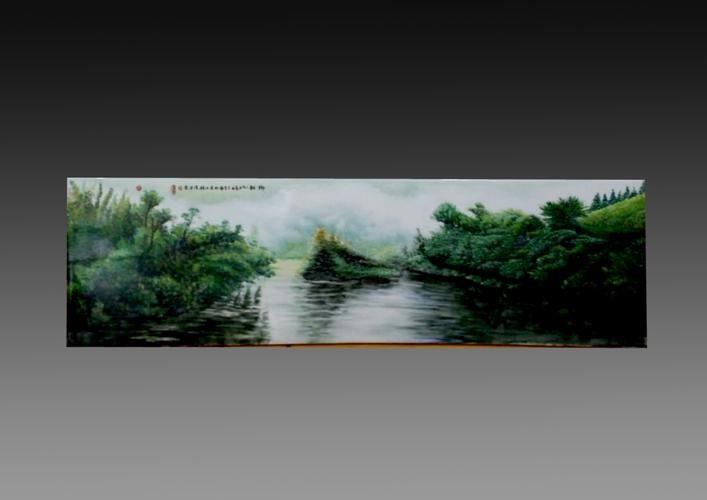 景德镇陶瓷艺术特点,有关陶瓷的知识景德镇