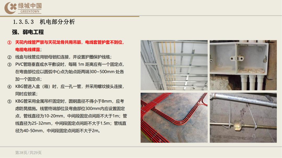 绿城精装修验房明细表下载,绿城精装修标准