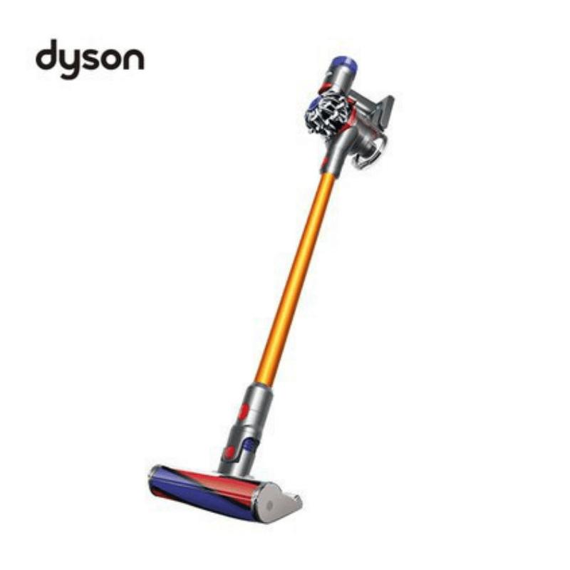 51有色周年狂欢月！5.0惊喜豪礼等你开启