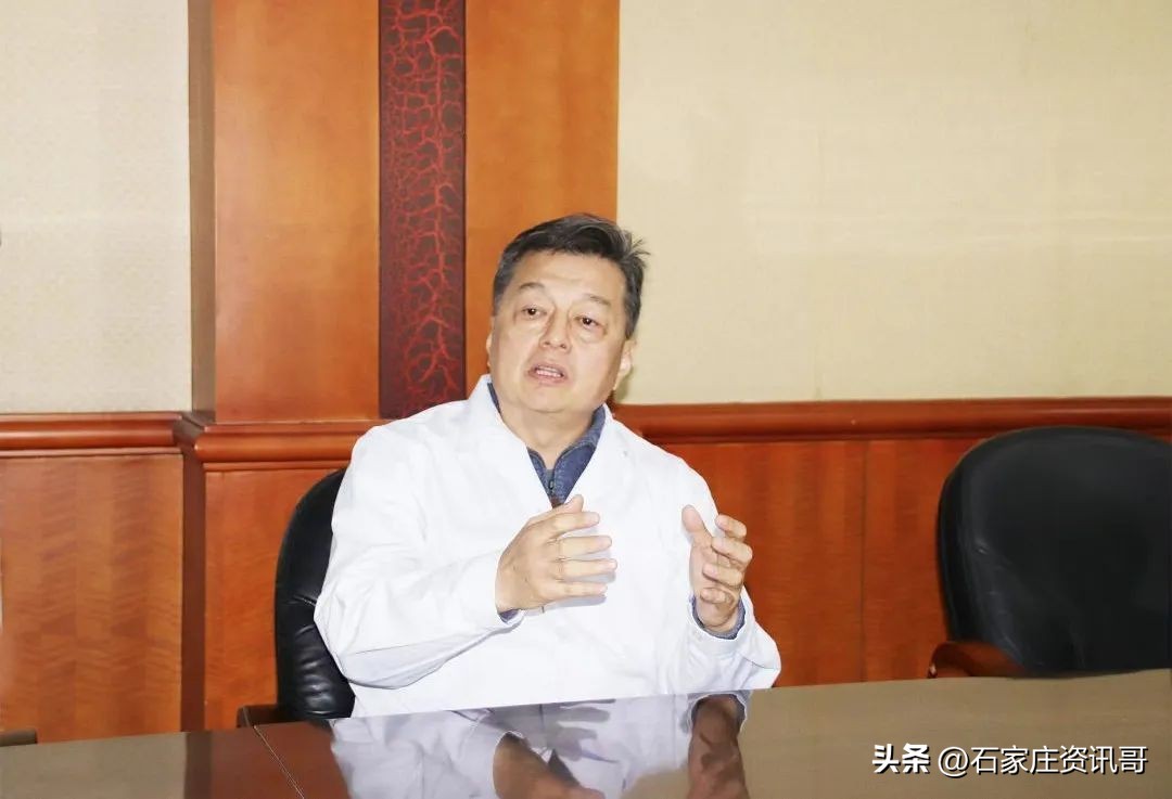 河北中医肝病医院名医有约,中医肝病科专家讲座