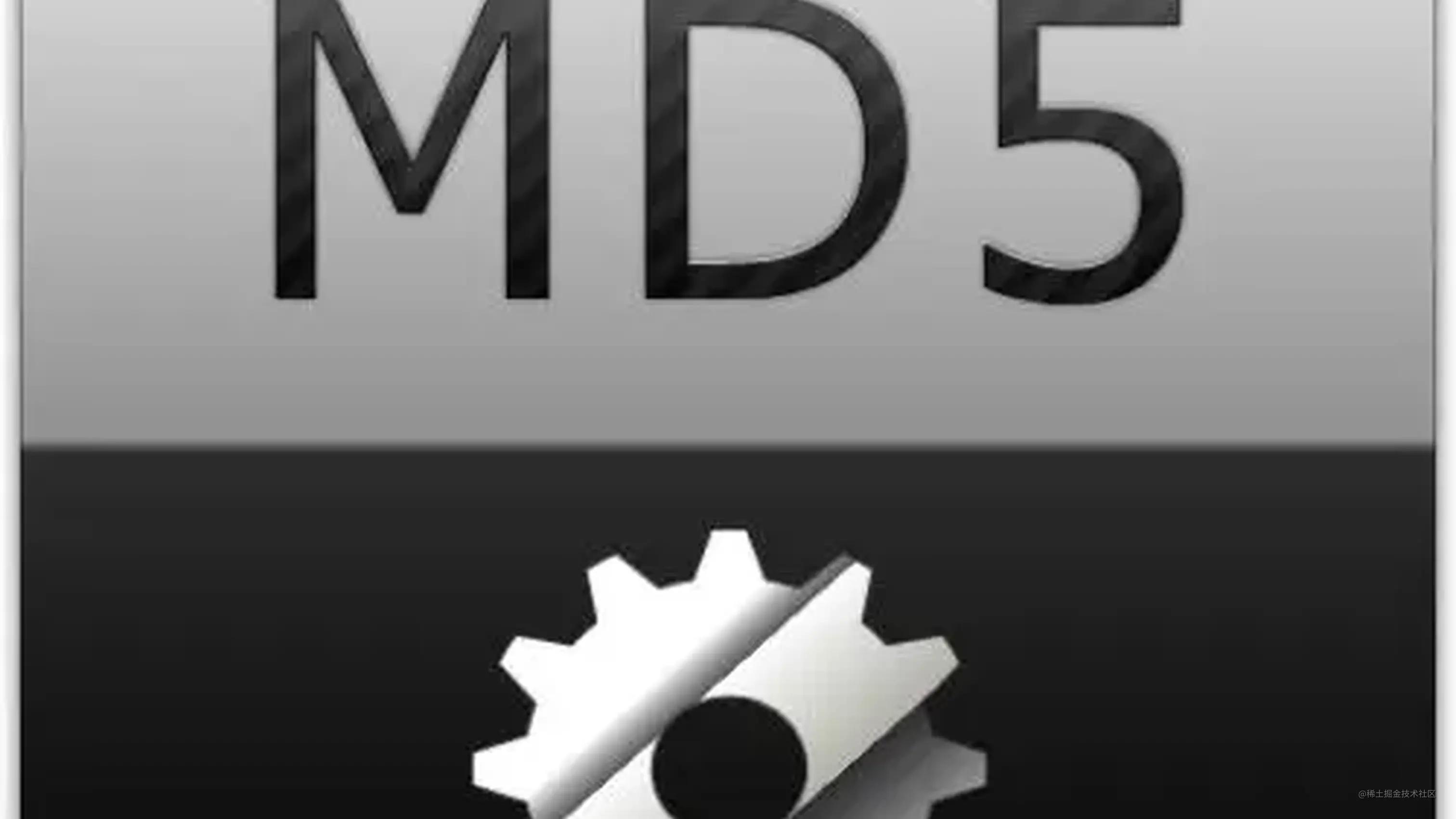 linux自定义变量命名规则,Linux校验文件进程