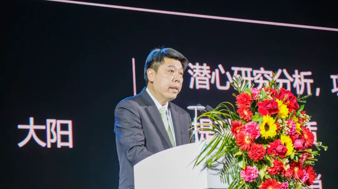 大阳也开卷了，发布12980元起VRS150，8980元起VPS125…