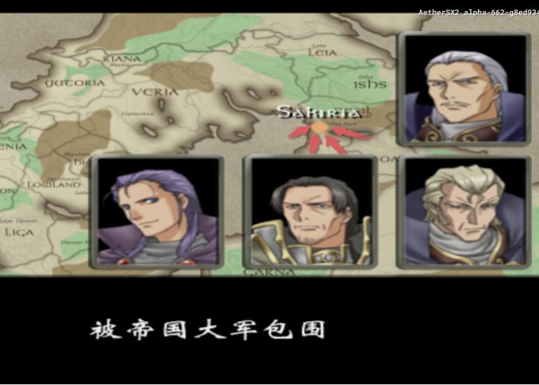 ps2经典游戏手机版,ps2奥特曼游戏