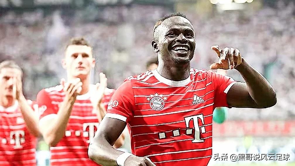 欧冠决赛利物浦vs皇马绝杀,18-19欧冠利物浦vs拜仁