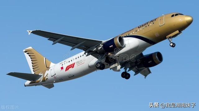 航空公司货运手续,航空公司运输货物流程