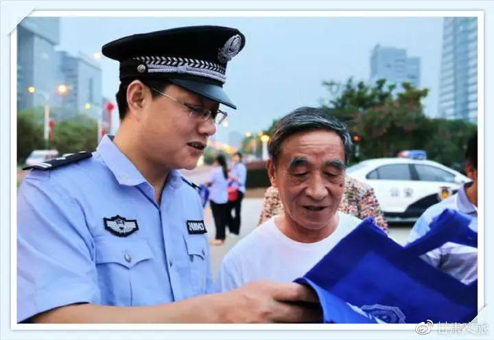 电信网络诈骗哪几类最容易被骗,了解十种新型电信网络诈骗