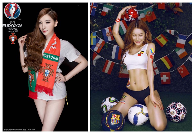 足球跟篮球哪个好练,足球和男篮哪个好