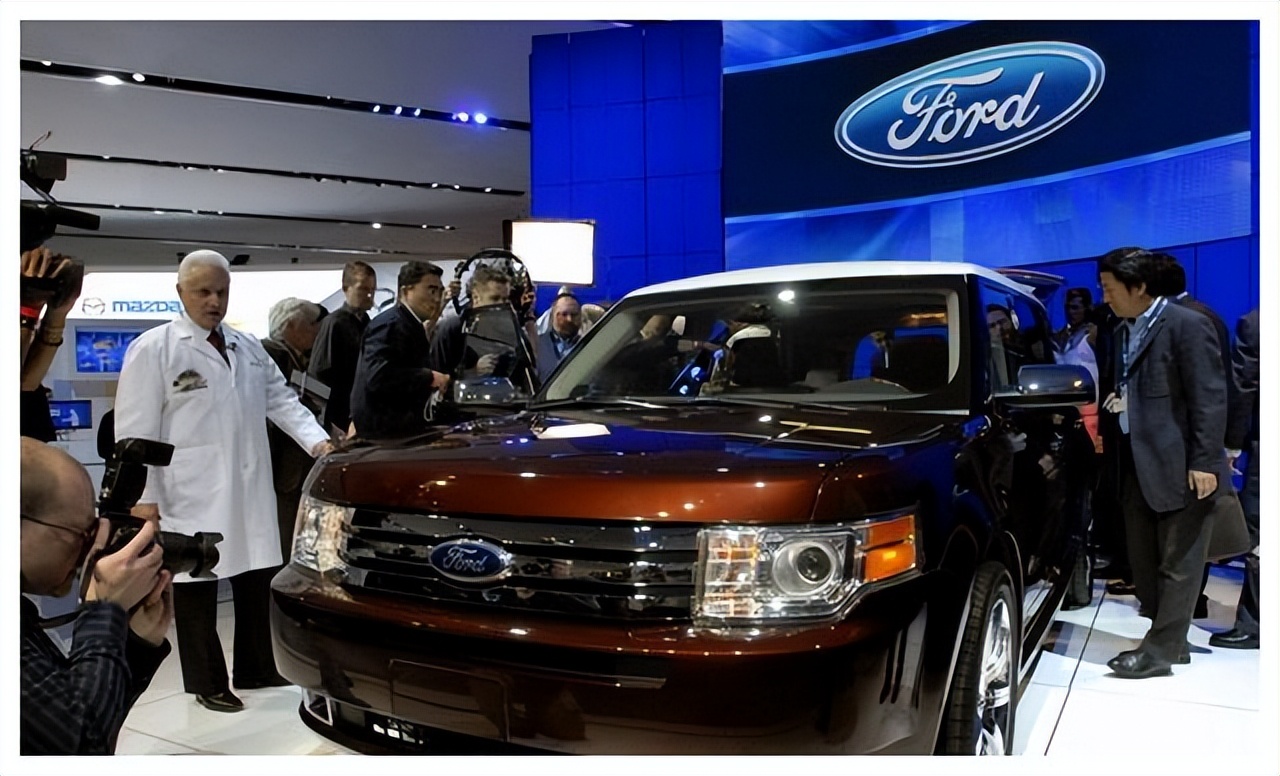 宁德时代会被美国禁止吗,宁德时代赴美建厂是真是假